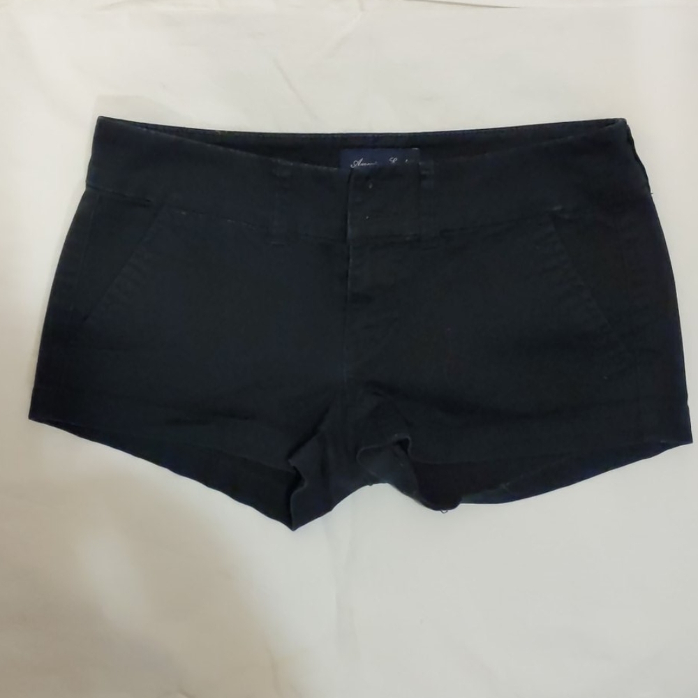 Women's Shorts